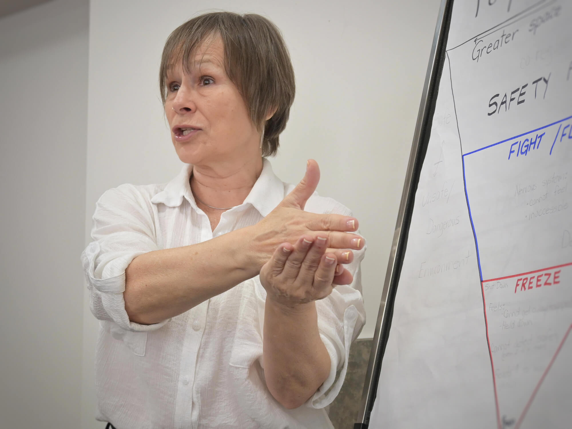 IMG_5928 counsellor in lake country